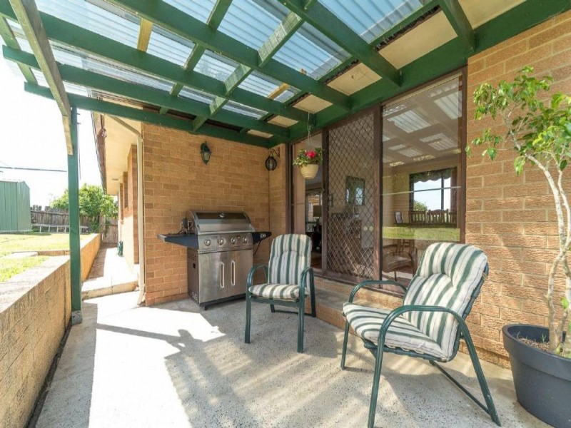 17 Narooma Road, Niagara Park NSW 2250