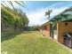 17 Narooma Road, Niagara Park NSW 2250