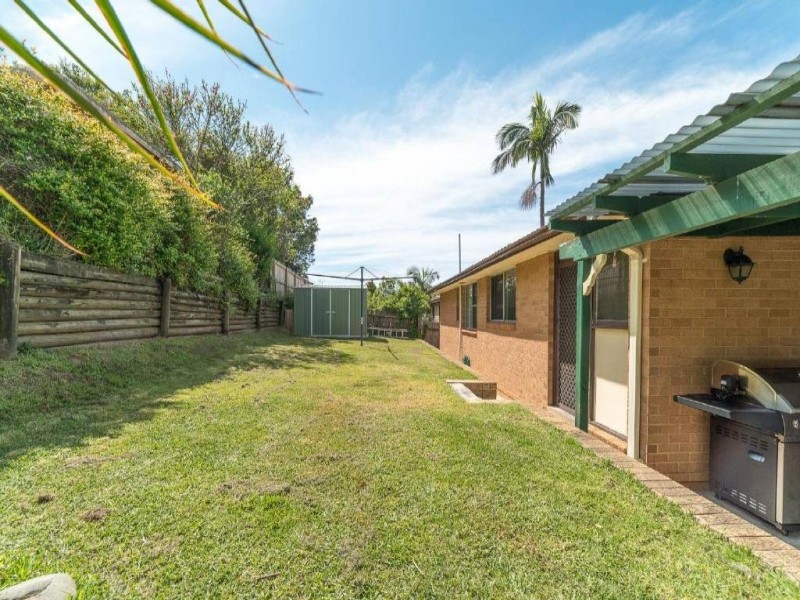 17 Narooma Road, Niagara Park NSW 2250