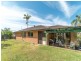 17 Narooma Road, Niagara Park NSW 2250