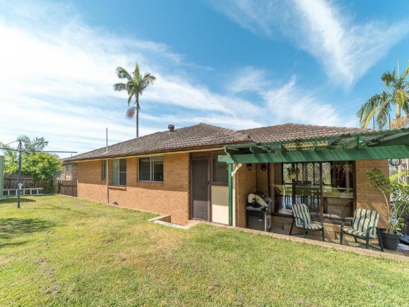 17 Narooma Road, Niagara Park NSW 2250