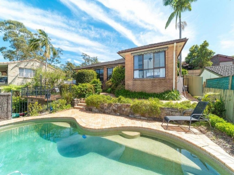 17 Narooma Road, Niagara Park NSW 2250