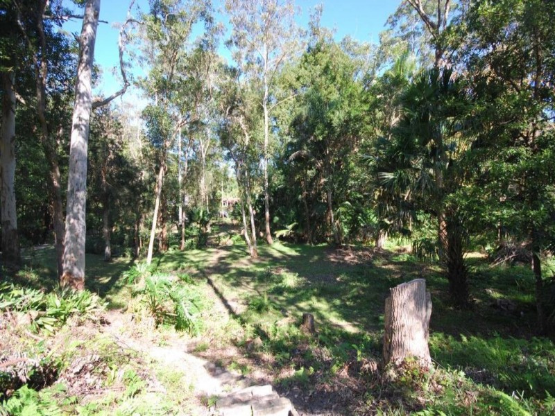 107A Carrington Street, Narara NSW 2250