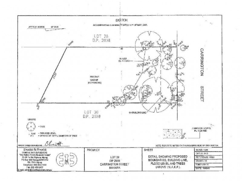 107A Carrington Street, Narara NSW 2250