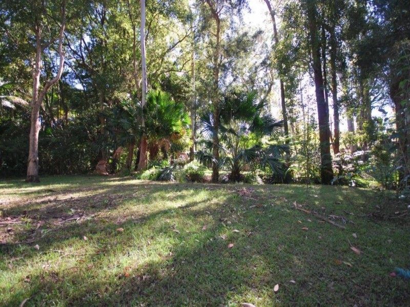 107A Carrington Street, Narara NSW 2250