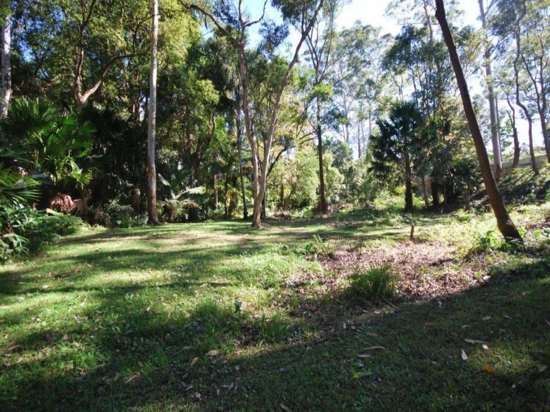 107A Carrington Street, Narara NSW 2250