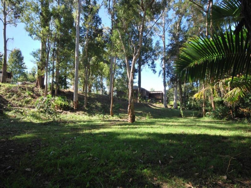 107A Carrington Street, Narara NSW 2250