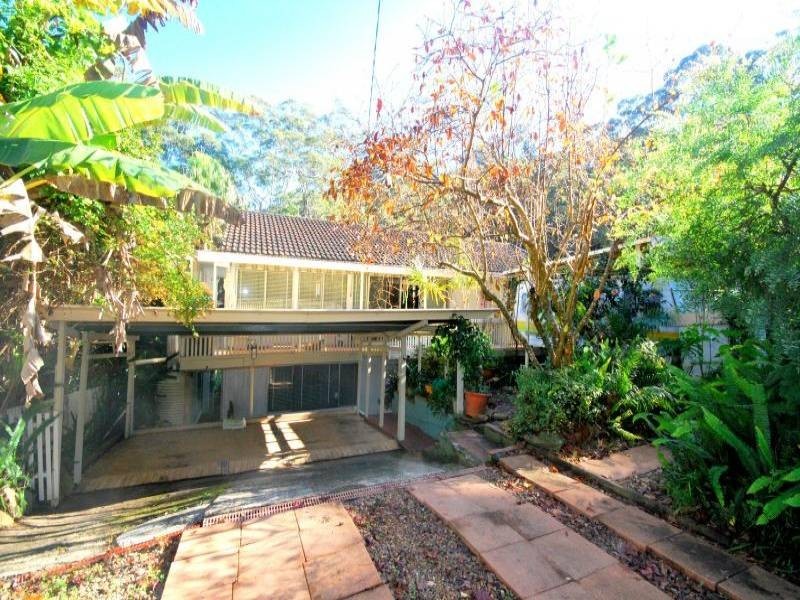 11 Lemon Tree Close, Wyoming NSW 2250