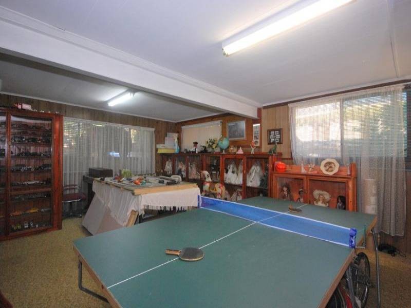 11 Lemon Tree Close, Wyoming NSW 2250