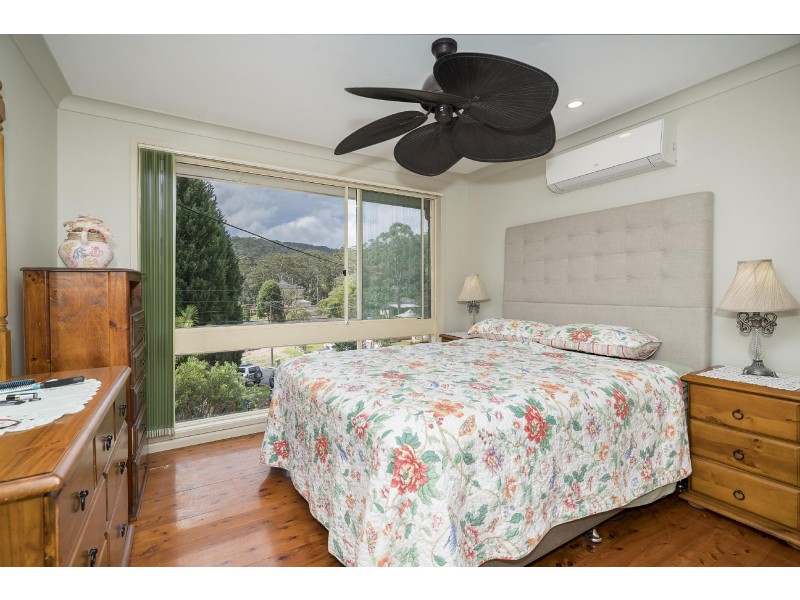 10 Hakea Cl, Wyoming NSW 2250