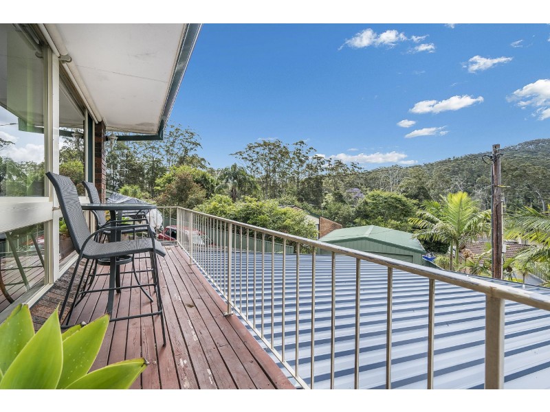 10 Hakea Cl, Wyoming NSW 2250