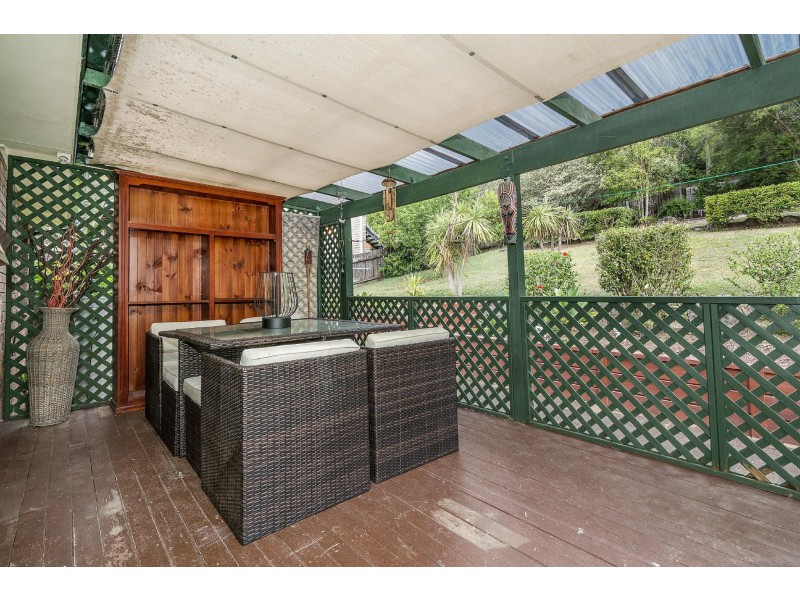 10 Hakea Cl, Wyoming NSW 2250