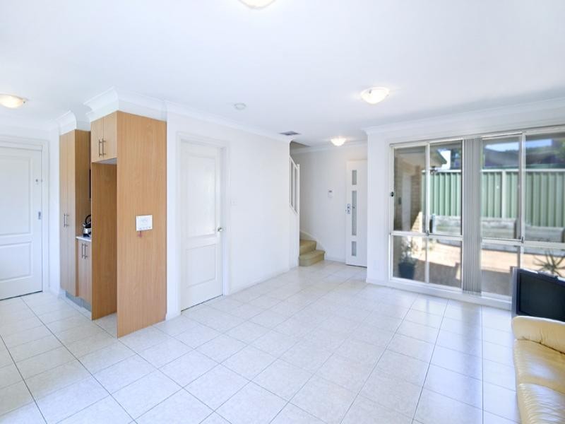 4/227 Brisbane Water Drive, Point Clare NSW 2250