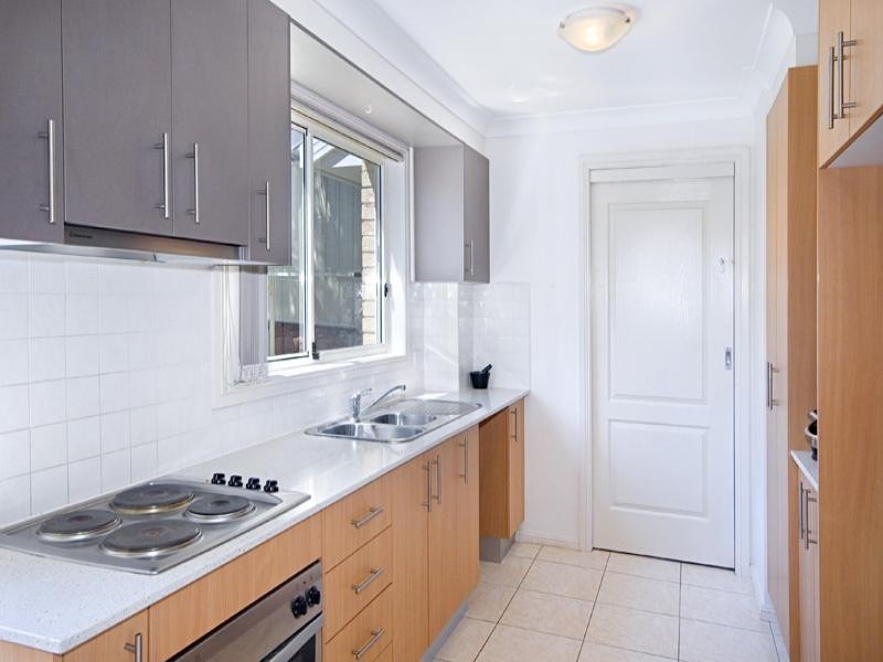 4/227 Brisbane Water Drive, Point Clare NSW 2250