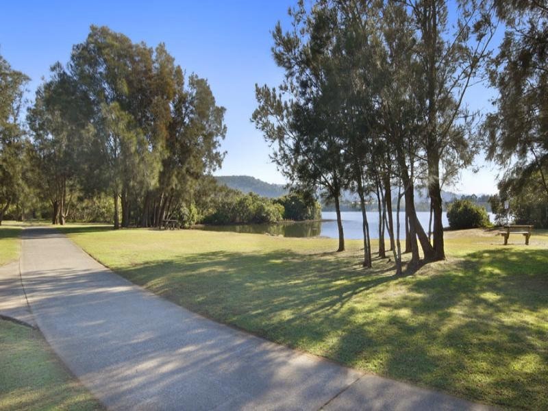 4/227 Brisbane Water Drive, Point Clare NSW 2250