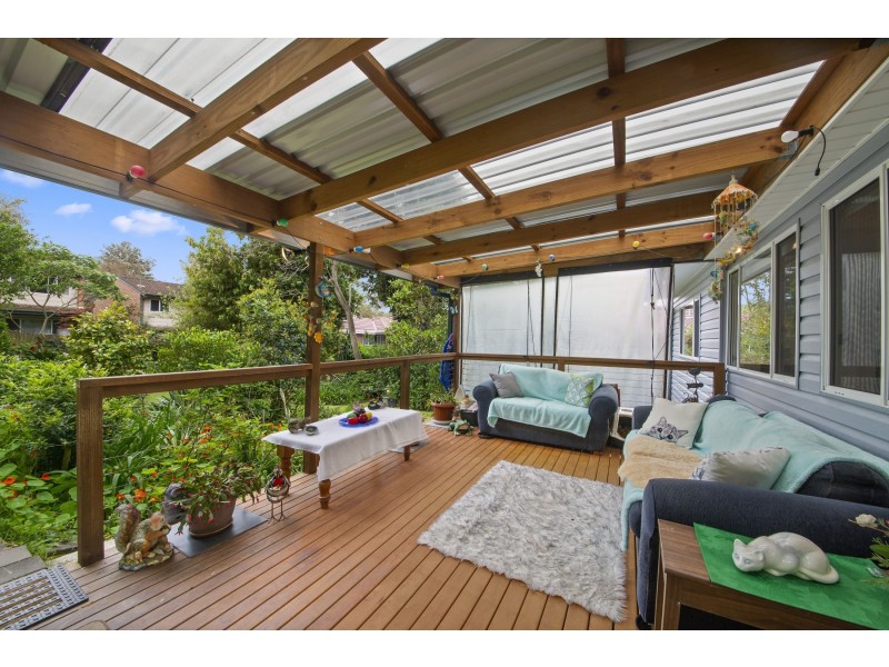 48 Dwyer Street, North Gosford NSW 2250