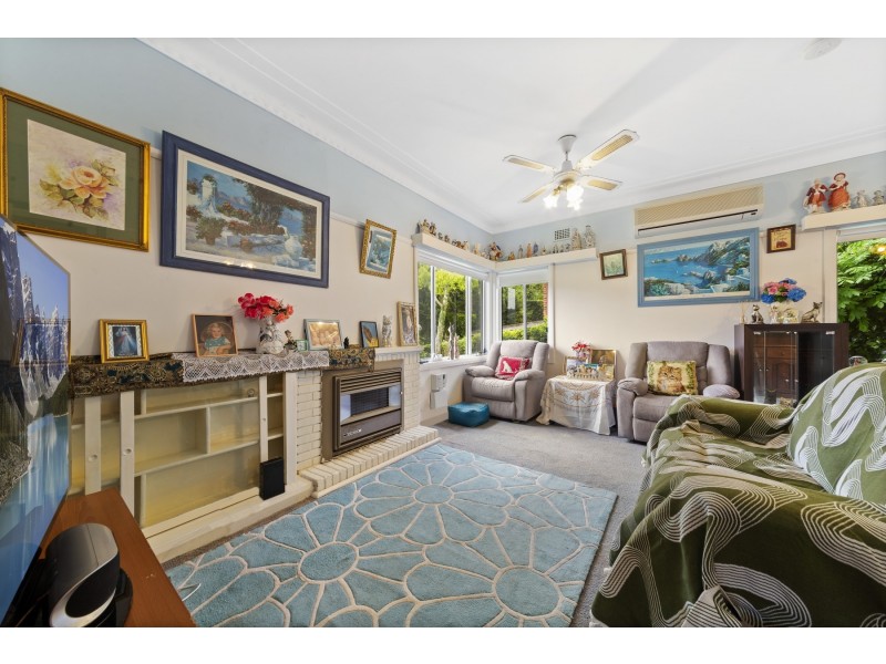 48 Dwyer Street, North Gosford NSW 2250