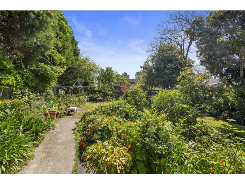 48 Dwyer Street, North Gosford NSW 2250