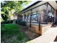 3 Boulder Crescent, Narara NSW 2250