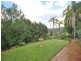 3 Boulder Crescent, Narara NSW 2250