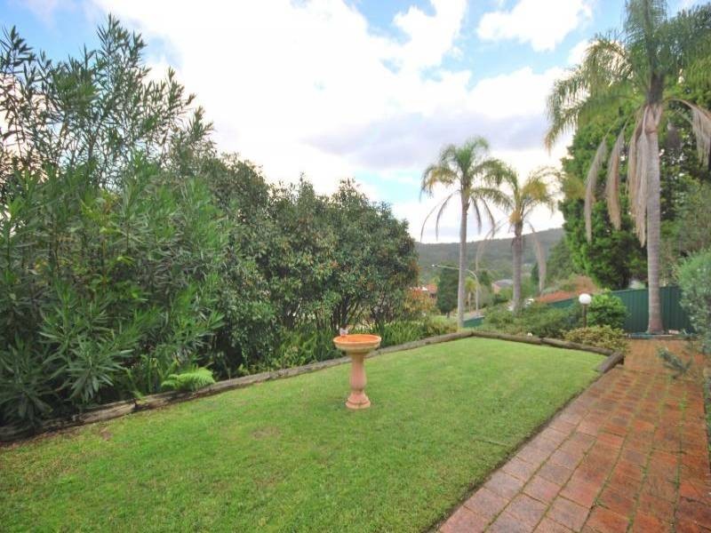 3 Boulder Crescent, Narara NSW 2250