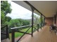 3 Boulder Crescent, Narara NSW 2250