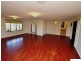 3 Boulder Crescent, Narara NSW 2250