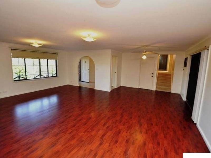 3 Boulder Crescent, Narara NSW 2250