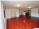 3 Boulder Crescent, Narara NSW 2250