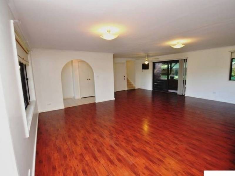 3 Boulder Crescent, Narara NSW 2250
