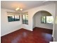 3 Boulder Crescent, Narara NSW 2250