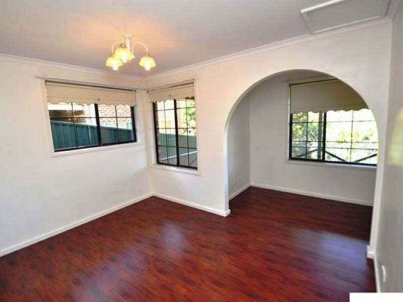 3 Boulder Crescent, Narara NSW 2250
