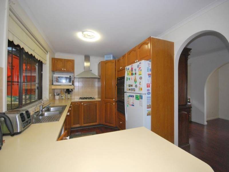 3 Boulder Crescent, Narara NSW 2250