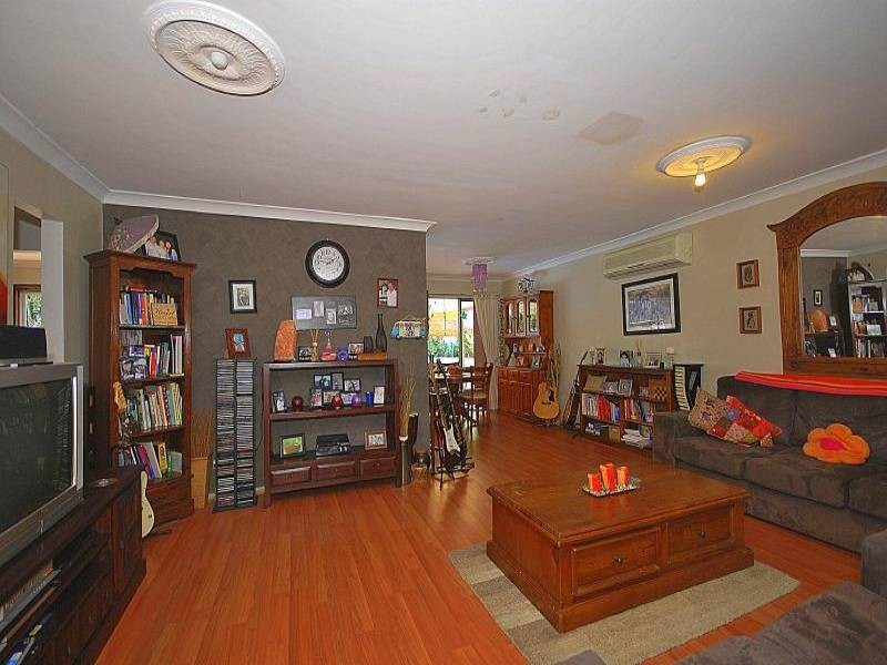 1 Kimberley Avenue, Narara NSW 2250