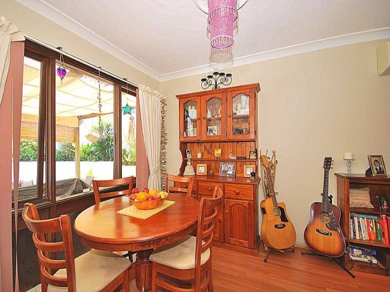 1 Kimberley Avenue, Narara NSW 2250