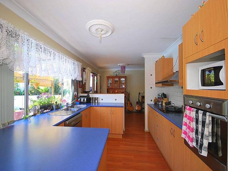 1 Kimberley Avenue, Narara NSW 2250