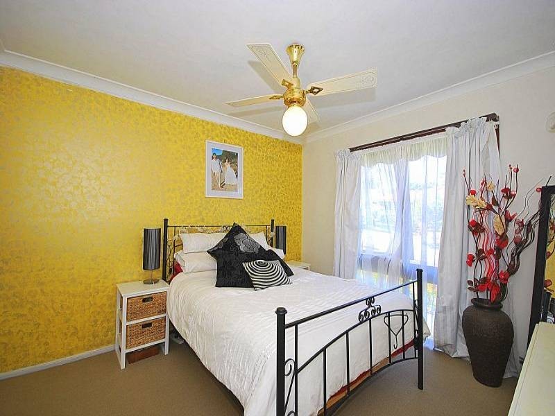 1 Kimberley Avenue, Narara NSW 2250