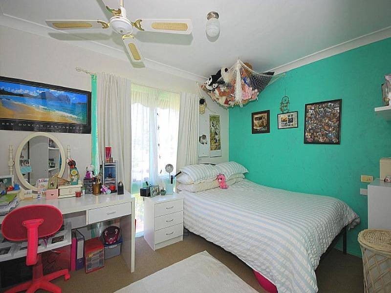 1 Kimberley Avenue, Narara NSW 2250