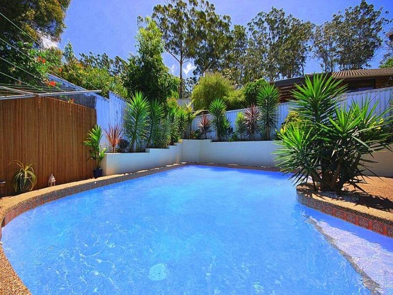 1 Kimberley Avenue, Narara NSW 2250