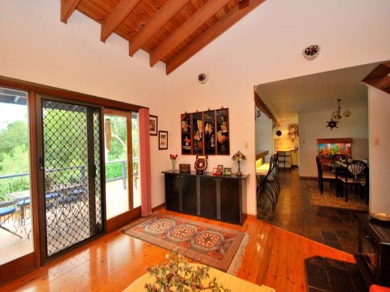 21 Eagle Close, Lisarow NSW 2250