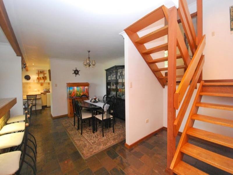 21 Eagle Close, Lisarow NSW 2250