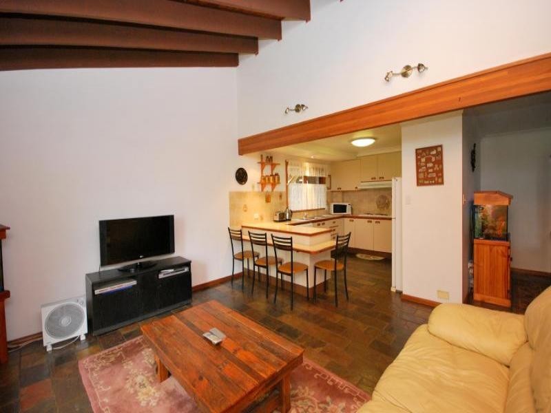 21 Eagle Close, Lisarow NSW 2250