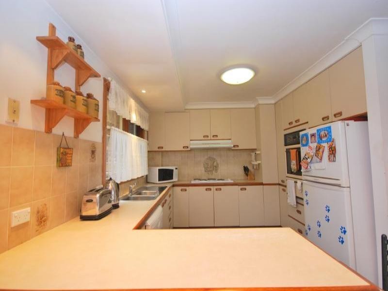 21 Eagle Close, Lisarow NSW 2250