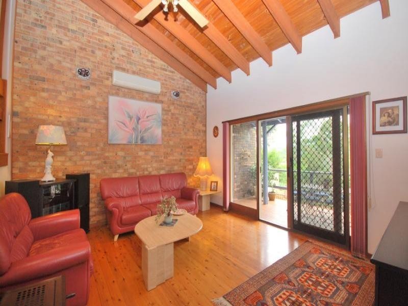 21 Eagle Close, Lisarow NSW 2250