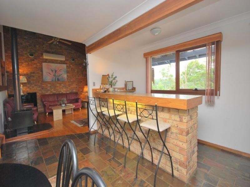 21 Eagle Close, Lisarow NSW 2250