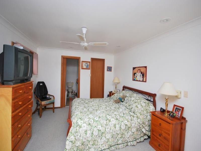 21 Eagle Close, Lisarow NSW 2250