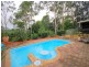 21 Eagle Close, Lisarow NSW 2250