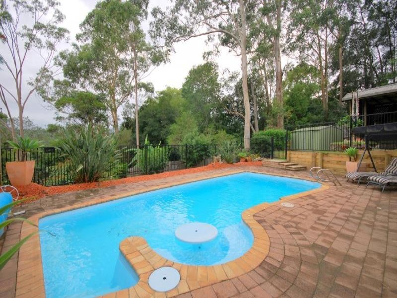 21 Eagle Close, Lisarow NSW 2250