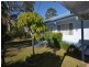 127 Glennie Street, North Gosford NSW 2250