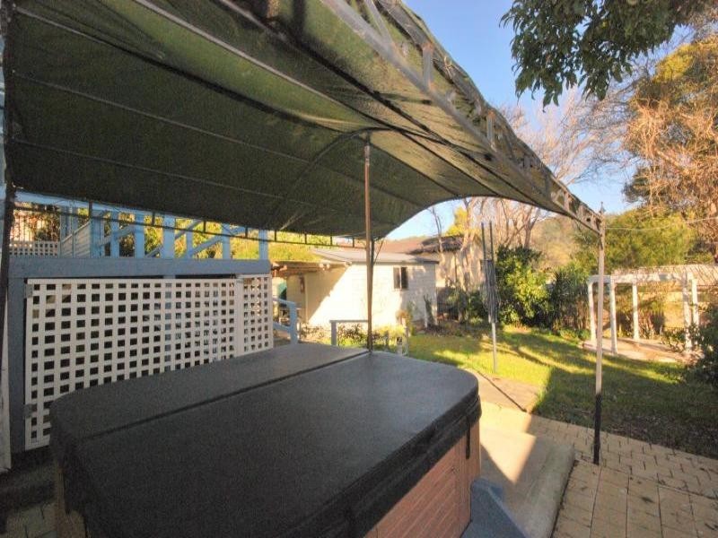 127 Glennie Street, North Gosford NSW 2250